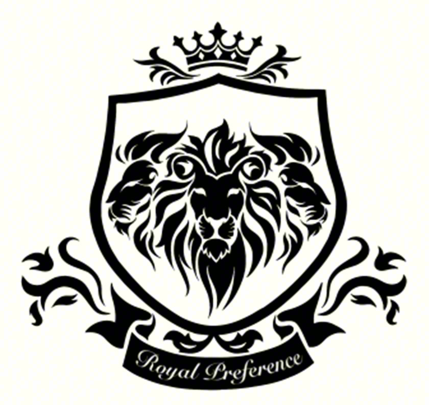 Royal Preference