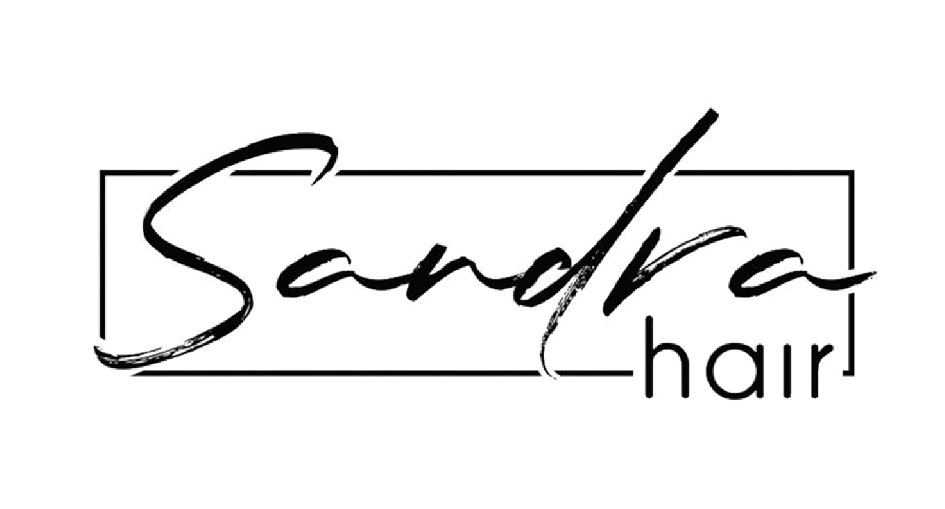 Sandra hair