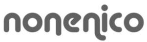 openrico