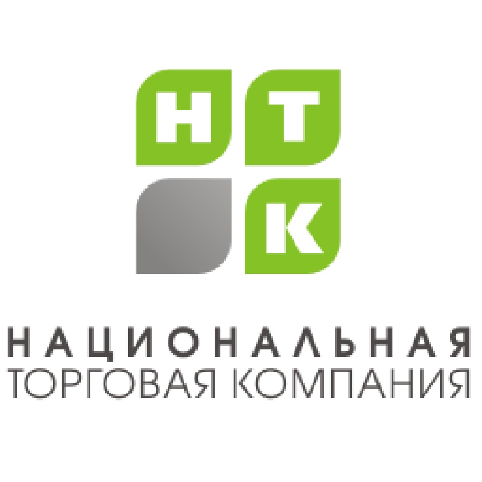 НАТК ТОРГОВАЯ КОМПАНИЯ
