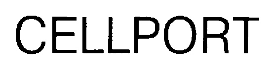 CELLPORT