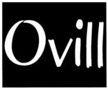 Ovill