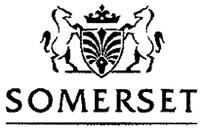 SOMERSET