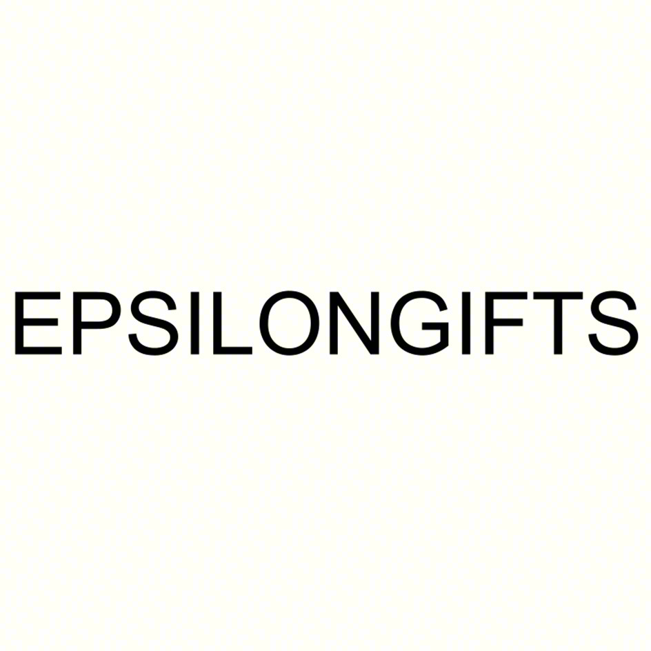 EPSILONGIFTS