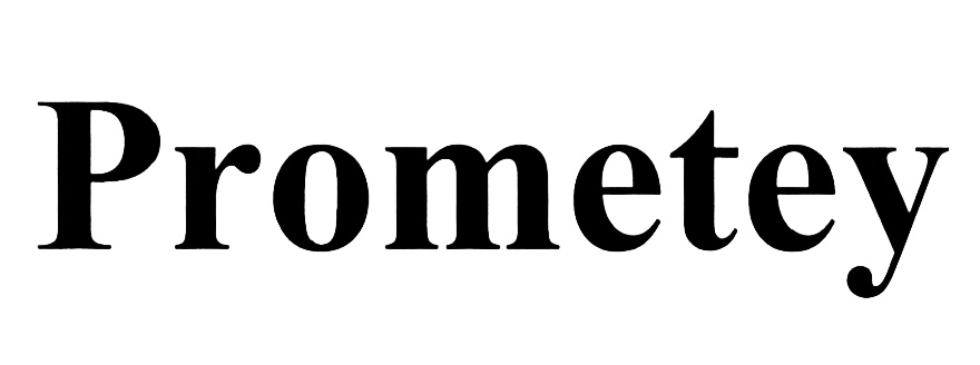 Prometey