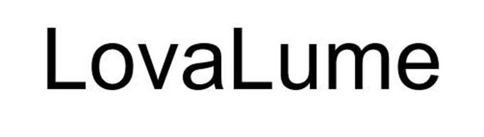 LovaLume