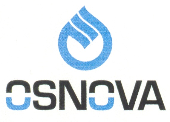 CSNOVA
