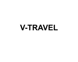 V-TRAVEL