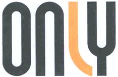 ONY