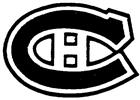 CH