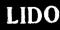 LIDO