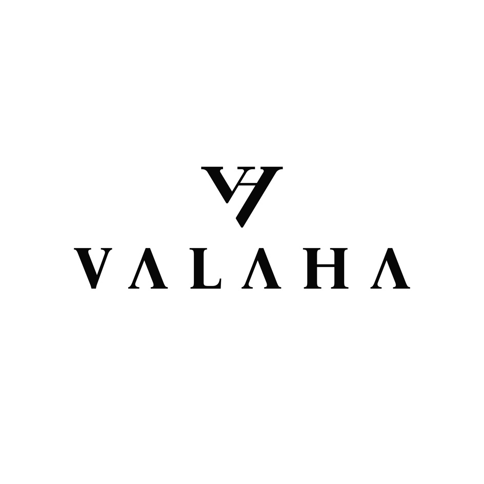 Изображение товарного знака VΛLAHA