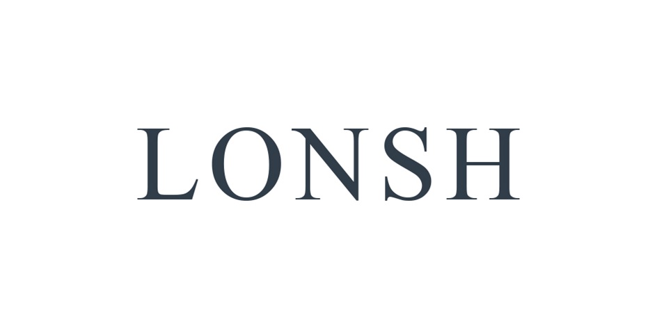 LONSH