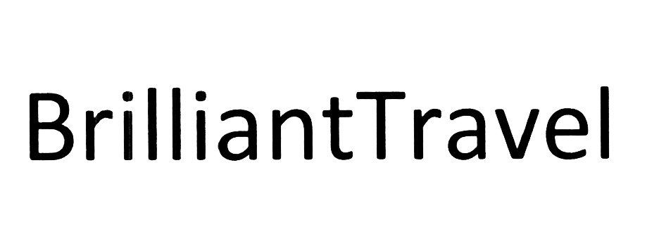 BrilliantTravel