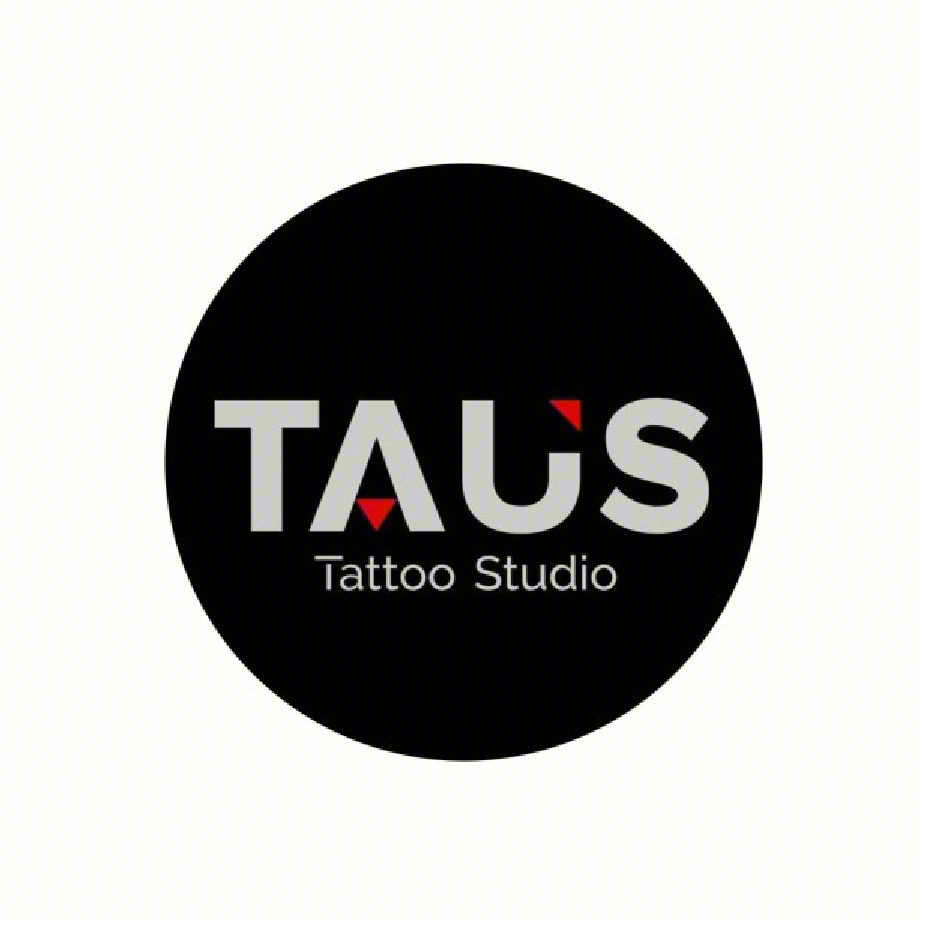 TAUS Tattoo Studio