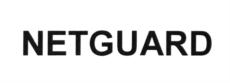 NETGUARD