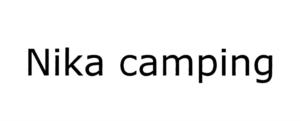 Nika camping