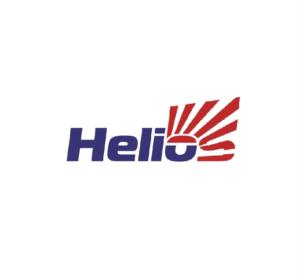 Helio