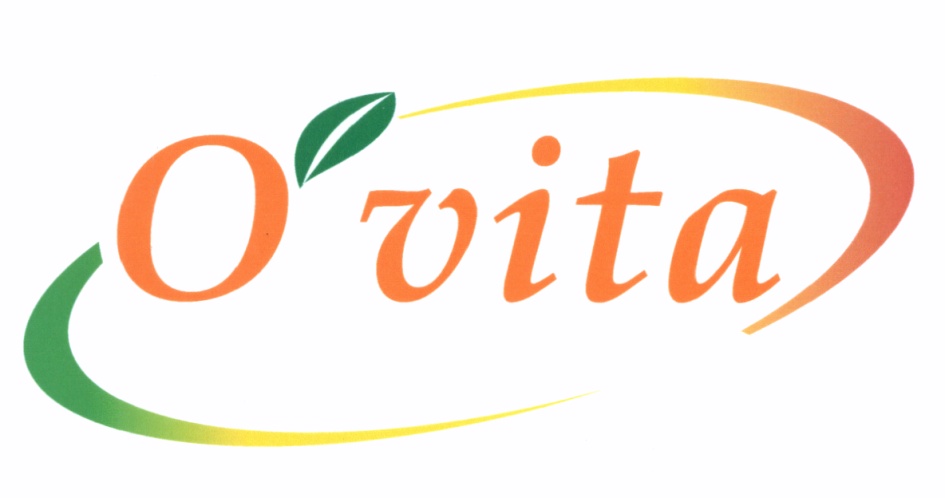 Ovita
