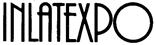 INLATEXPO