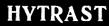 HYTRAST