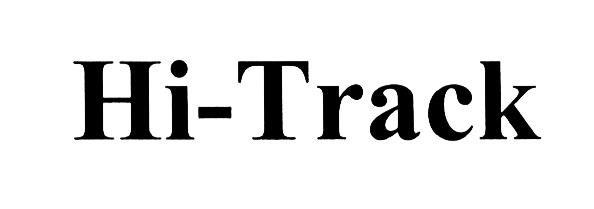 Hi-Track