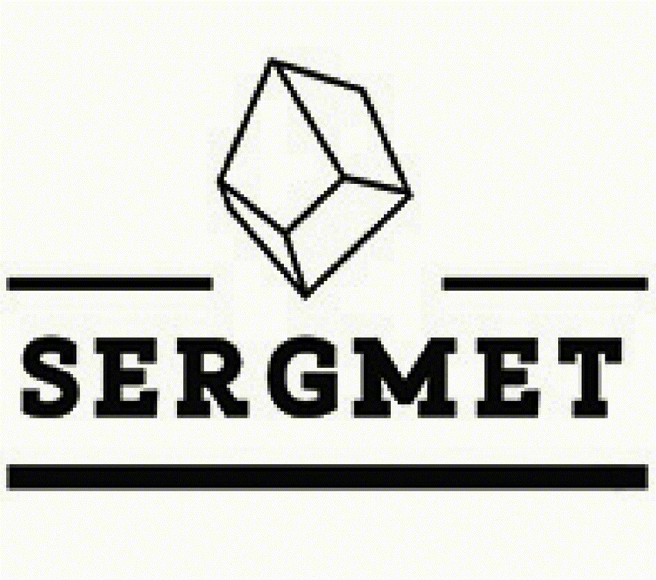 SERGMET
