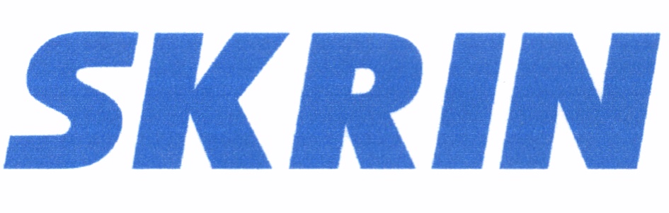 SKRIN