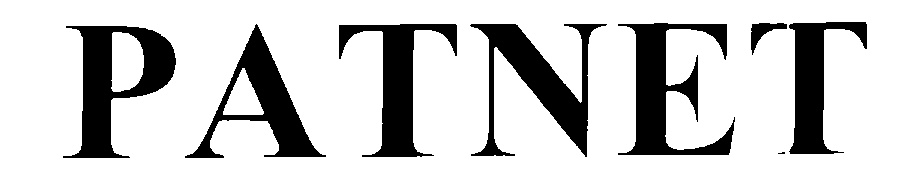 PATNET