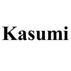 Kasumi