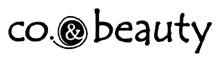 co.& beauty
