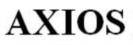 AXIOS