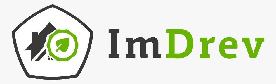 ImDrev