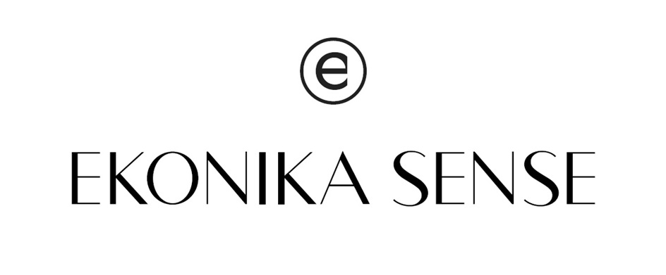 Изображение товарного знака e FKONIKA SENSE