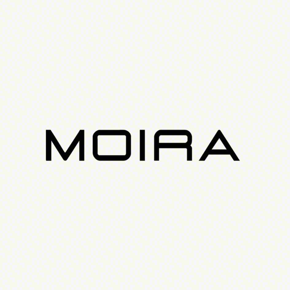 MOIRA
