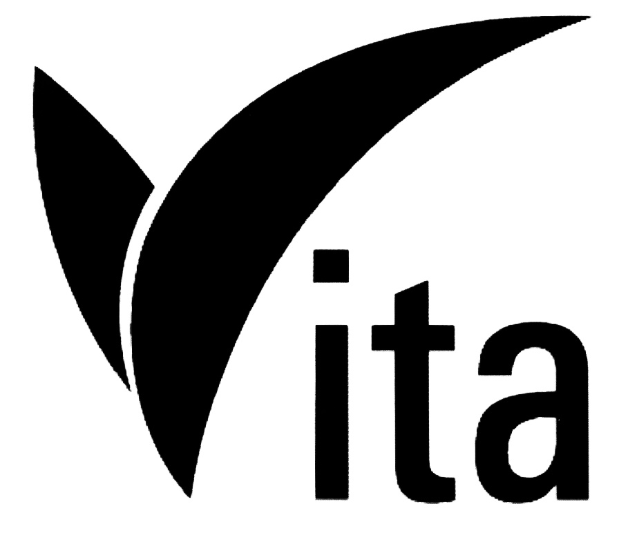 ita