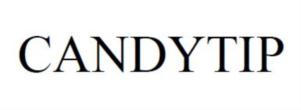 CANDYTIP