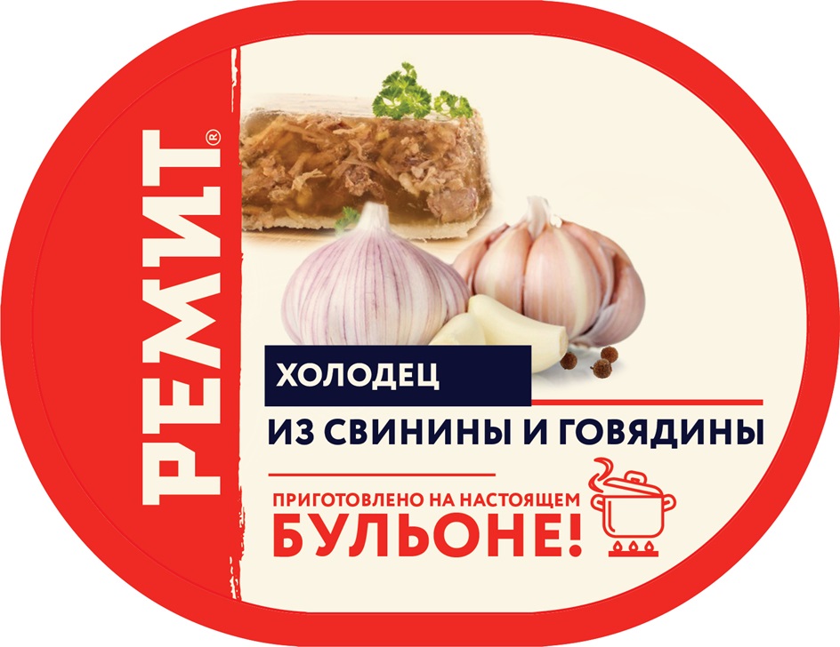 Изображение товарного знака (изобразительный знак)