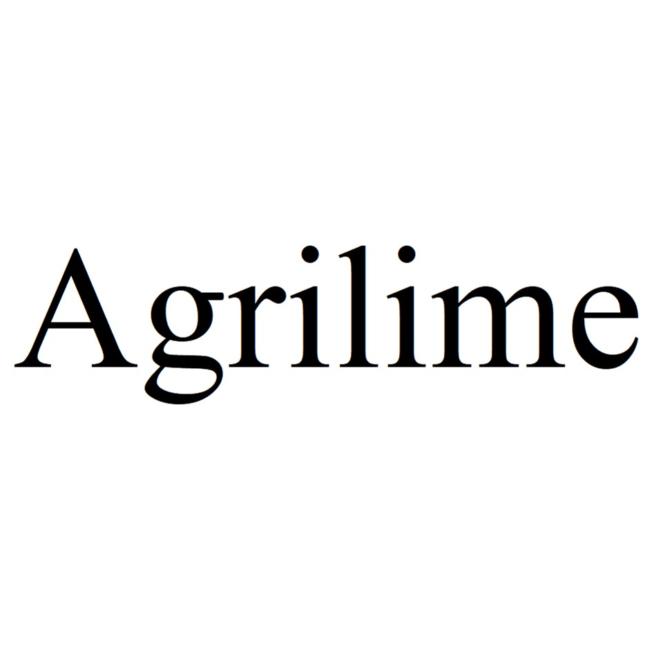Изображение товарного знака Agrilime