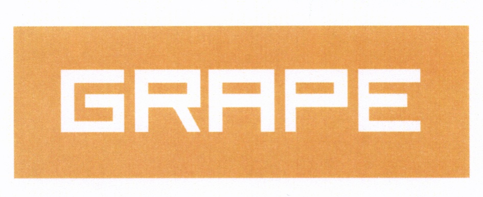 GRAPE