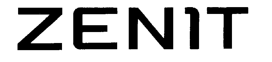 ZENIT