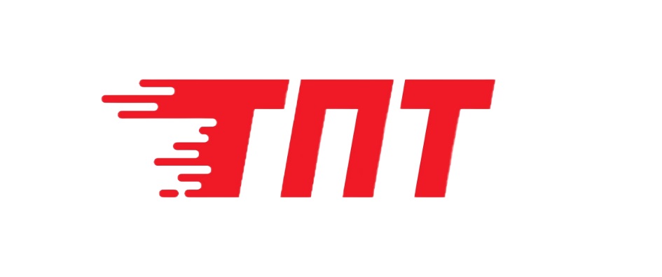 ТПТ