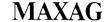 MAXAG