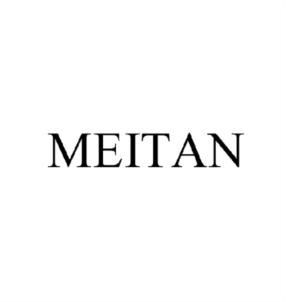 MEITAN