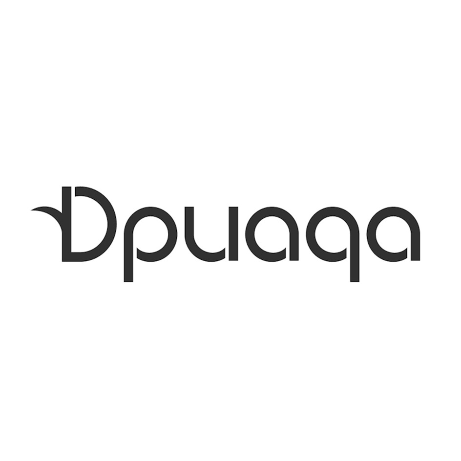 Изображение товарного знака Dpuliaga