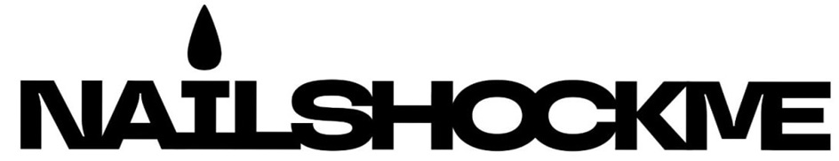 Изображение товарного знака NATLSHOCKME