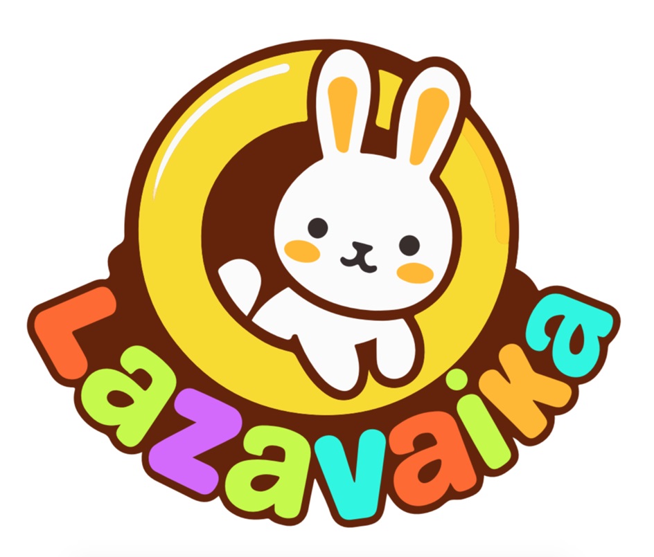 Изображение товарного знака Razavain