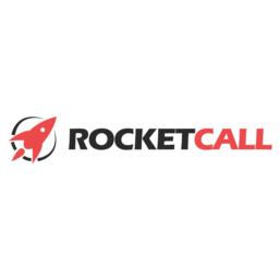 ROCKETCALL