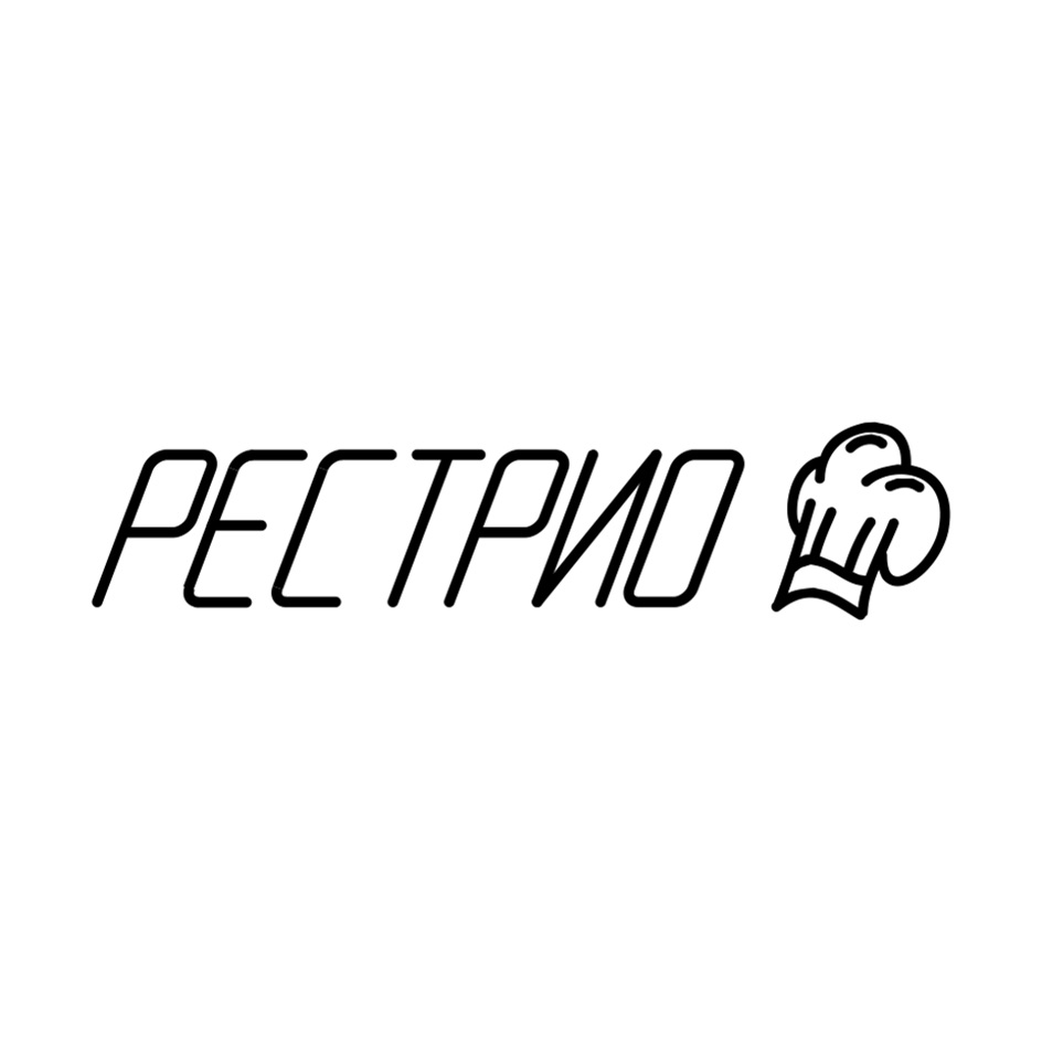 РЕСТРИО