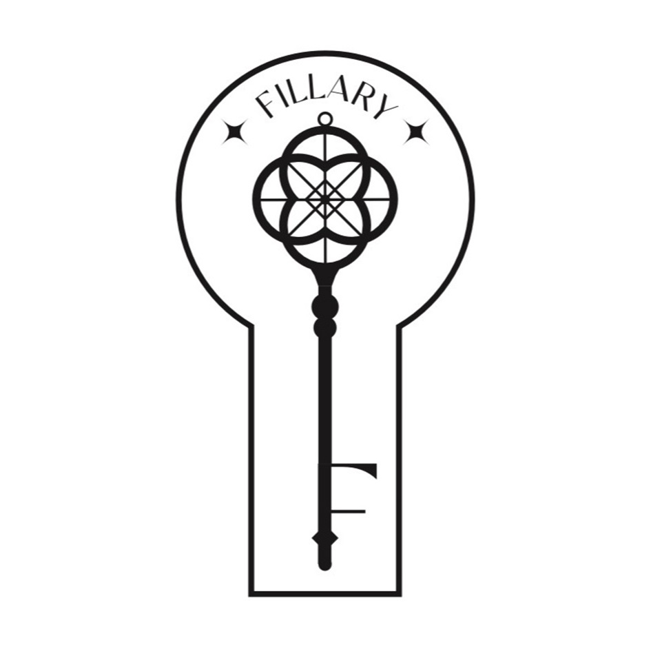 Изображение товарного знака FILLARY